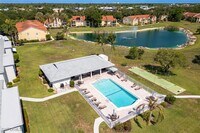 Building Photo - 1830 Brantley Rd