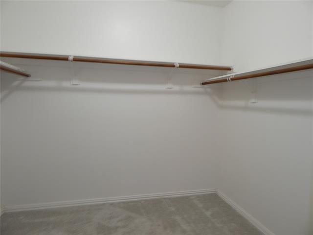 Building Photo - 2865 Laurel Oak Dr