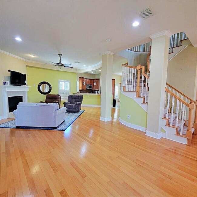 Building Photo - 131 Starboard Dr
