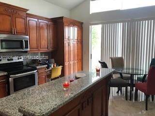 Building Photo - 1561 NW 159th Ave