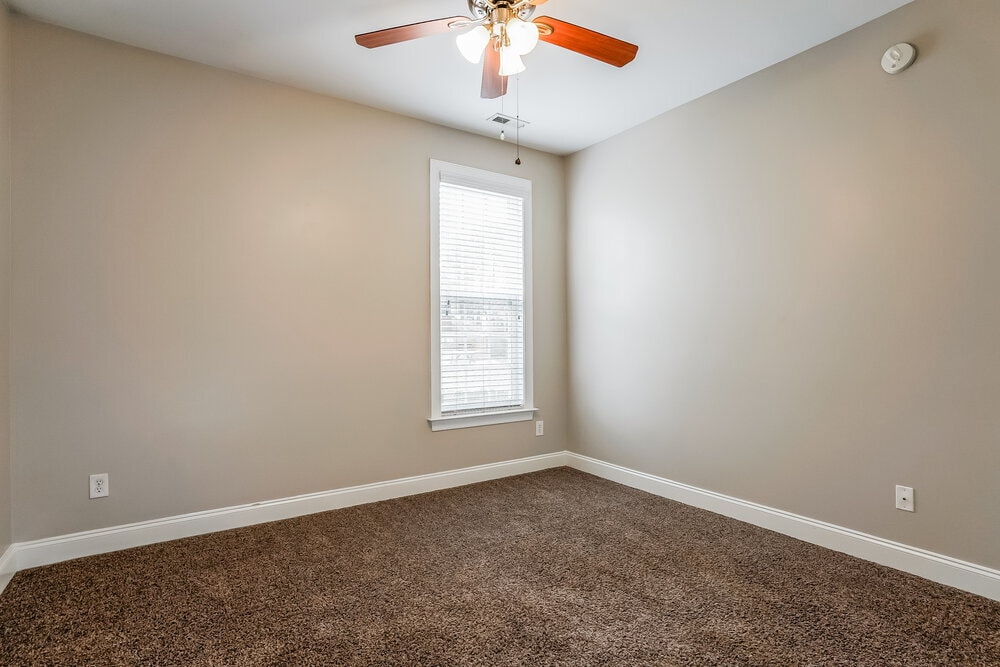 Building Photo - 500 Boswell Ln