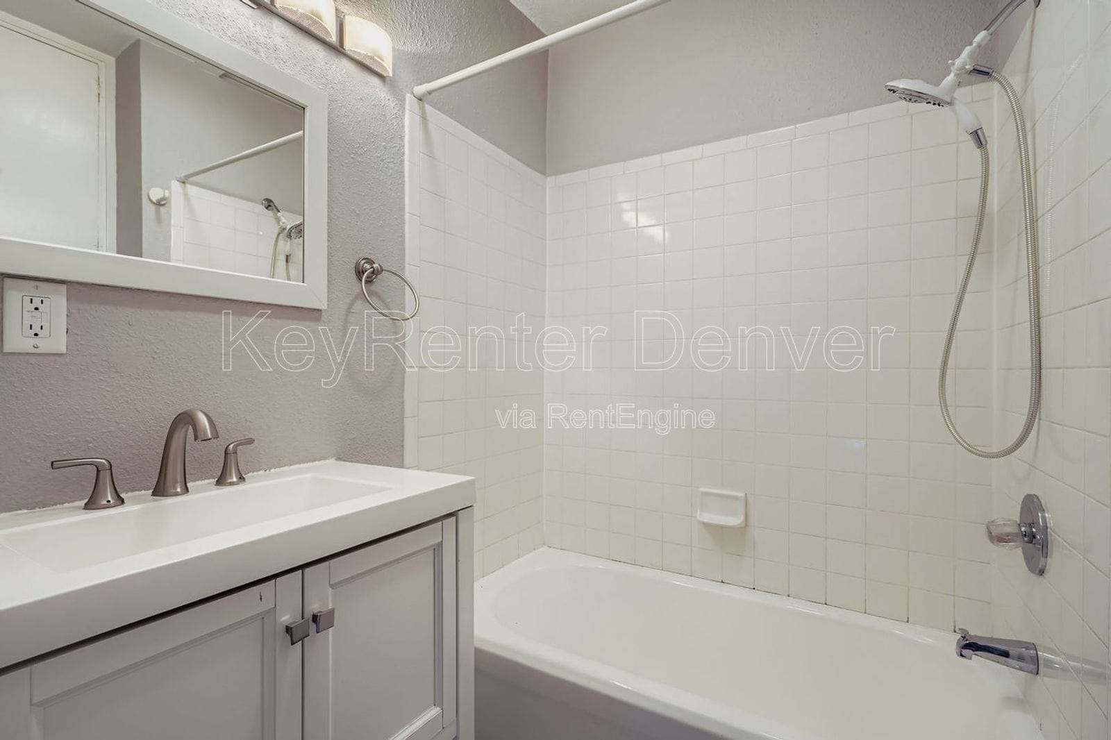 Building Photo - 4195 Zenobia St