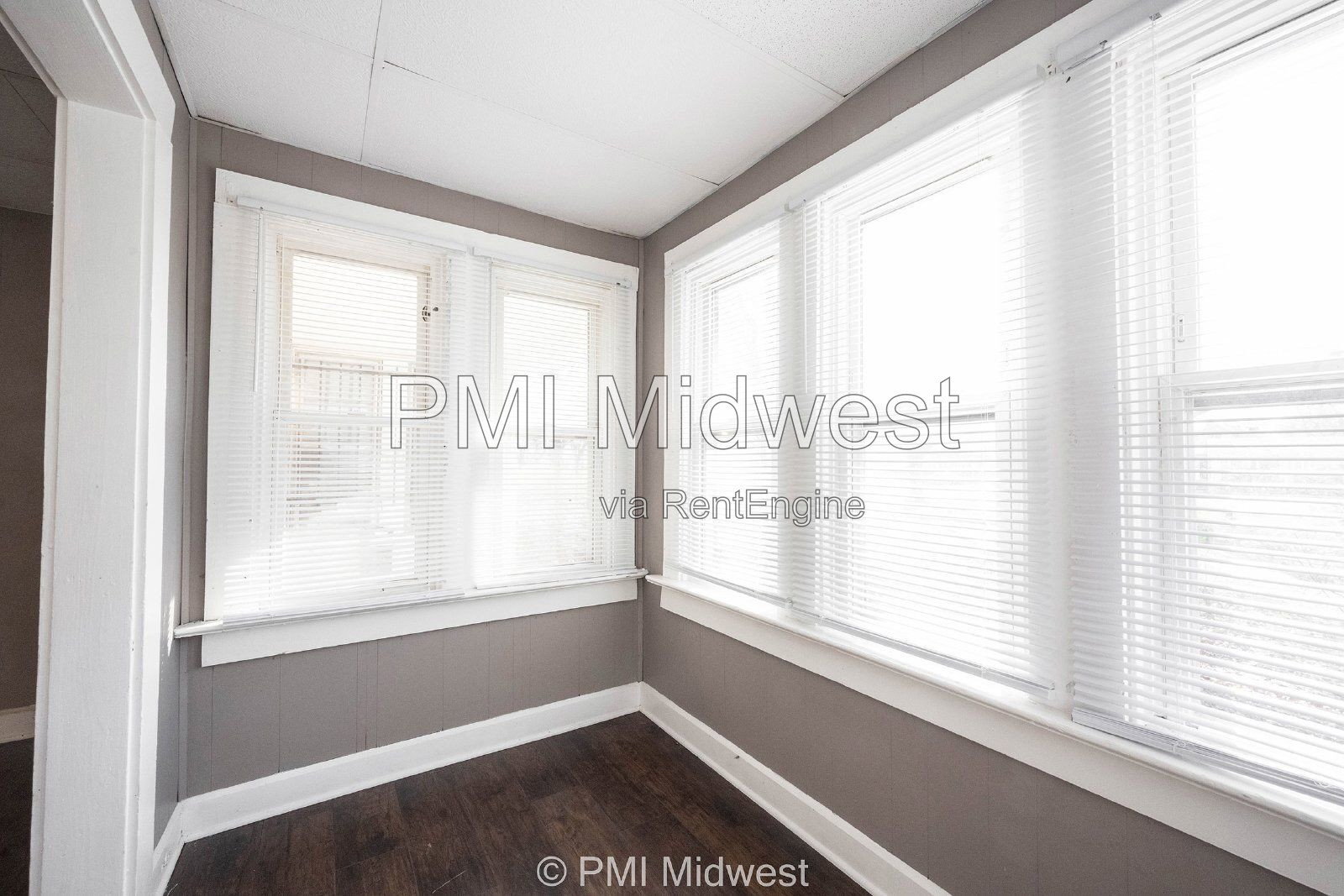 Building Photo - 1346 Burdsal Pkwy