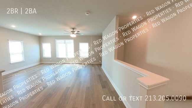 Building Photo - 7122 Magnolia Pass