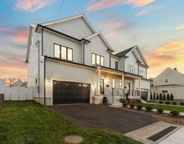 Building Photo - 21 Bolton St