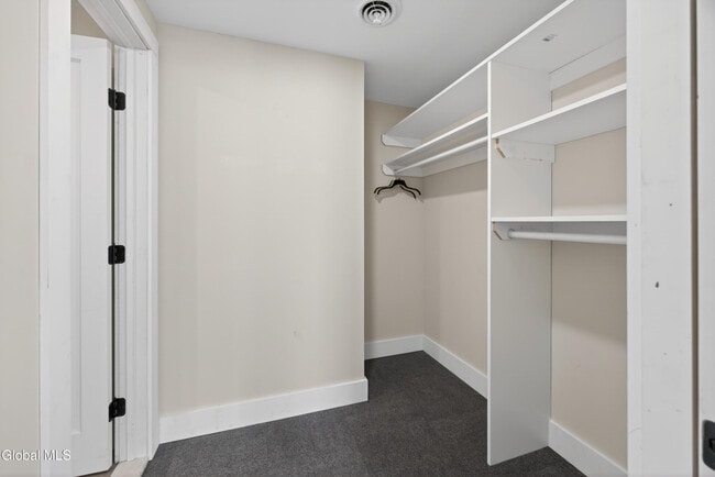 Building Photo - 34 Wilton Rd