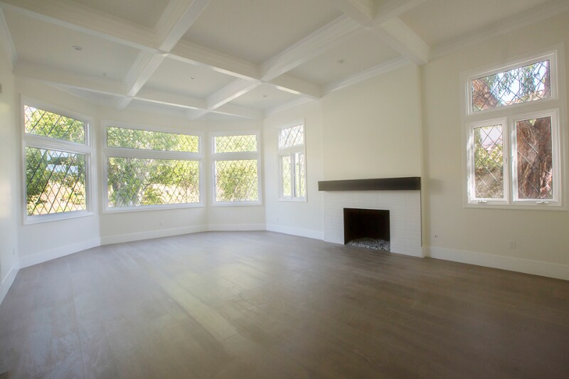 Building Photo - 5411 Newcastle Ln