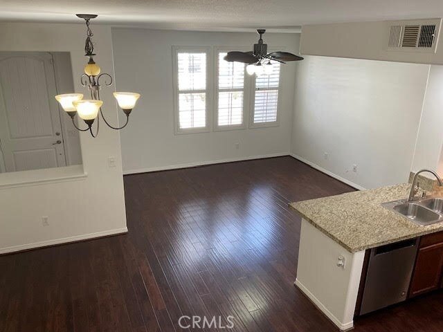 Building Photo - 28629 N Pietro Dr