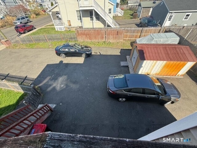 Building Photo - 134 Woodward Ave