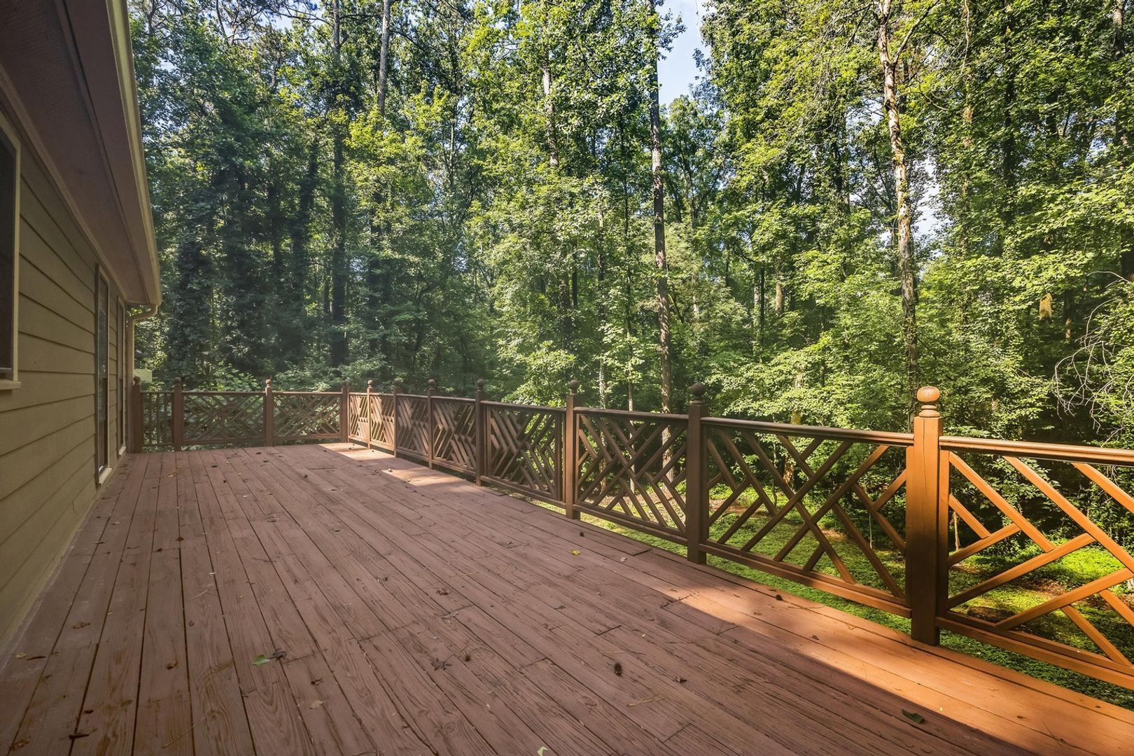Building Photo - 240 Brandenburgh Cir