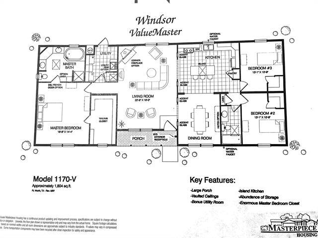 Building Photo - 6094 Smiley Rd