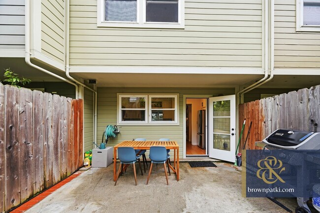 Building Photo - 24 Blair Terrace