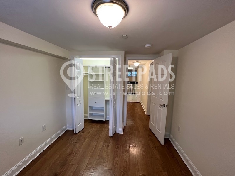 Building Photo - 55 Langdon St