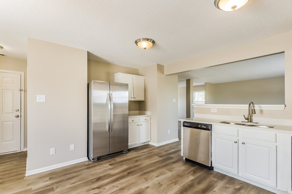 Building Photo - 1904 Breakwater Dr