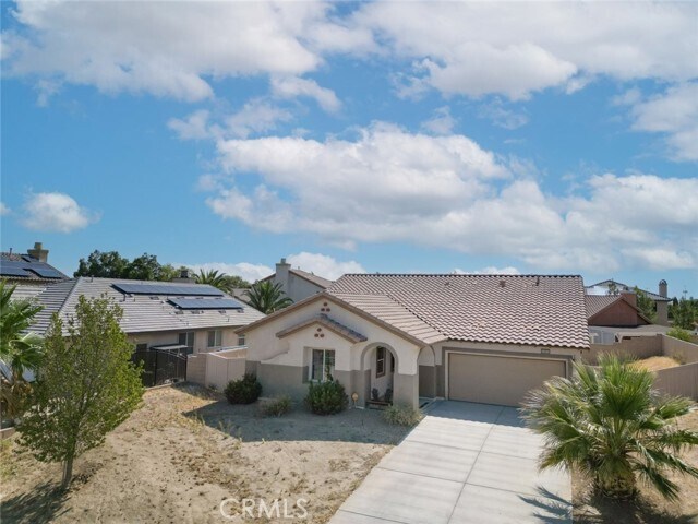 Building Photo - 43826 Countryside Dr