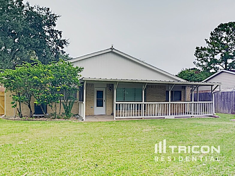 Building Photo - 5907 Misty Meadow St