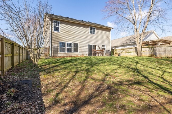 Building Photo - 1036 Lexington Farms Dr