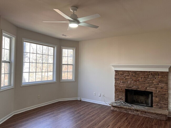 Building Photo - Available Now!