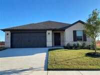 Building Photo - 1605 Topaz Trl