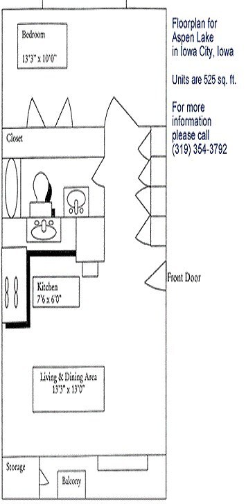 Building Photo - 2601 Westwinds Dr