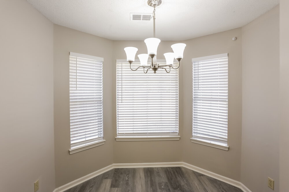 Building Photo - 2944 Connor Reed Dr