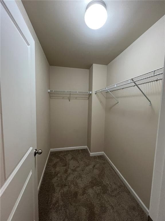 Building Photo - 3220 Blue Springs Trace