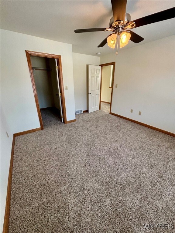 Building Photo - 1696 Orchard Park Rd