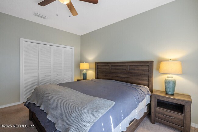 Building Photo - 620 Ponte Vedra Blvd