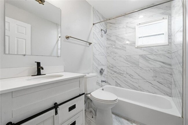 Building Photo - 4154 Brenda Dr