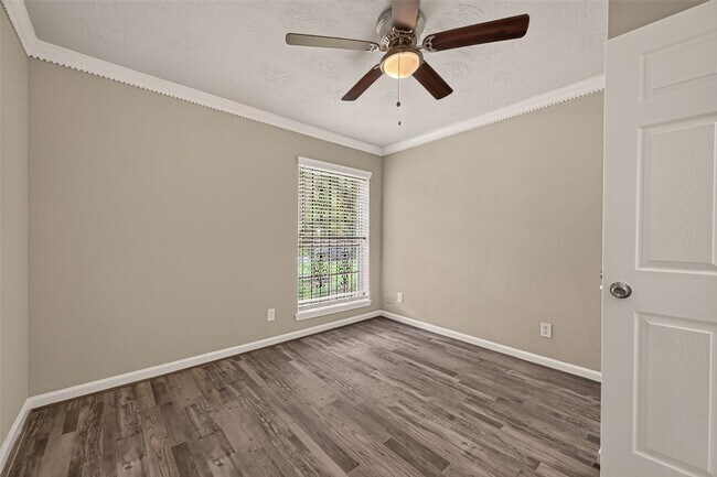 Building Photo - 5207 Bent Bough Ln