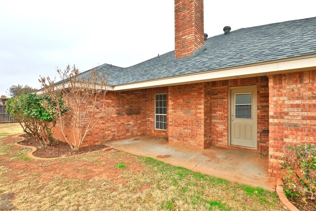 Building Photo - 7125 Sable Cir