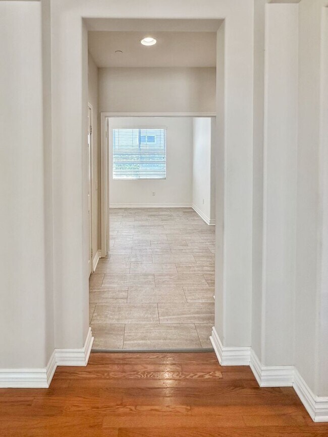 Building Photo - Charming 3-Bedroom Home in 55+ Talega Vill...