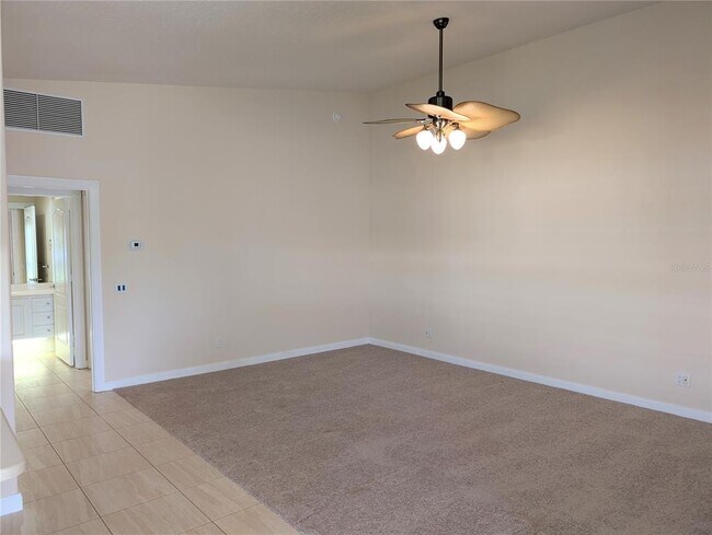 Building Photo - 5557 Avellino Pl