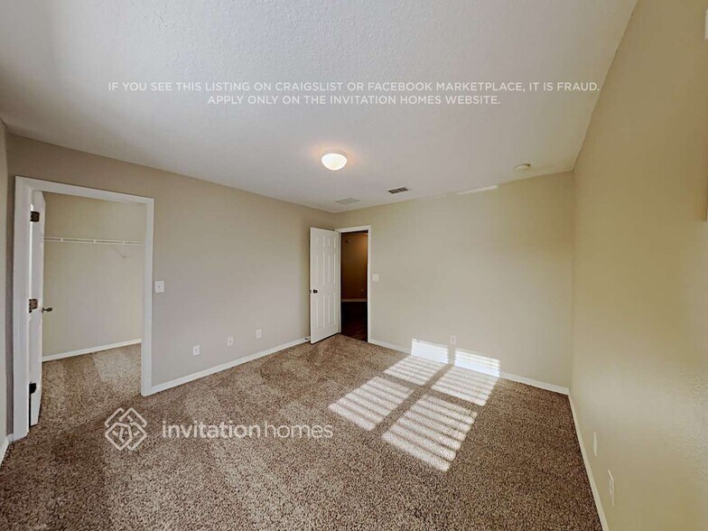 Building Photo - 7444 Bridgeview Dr