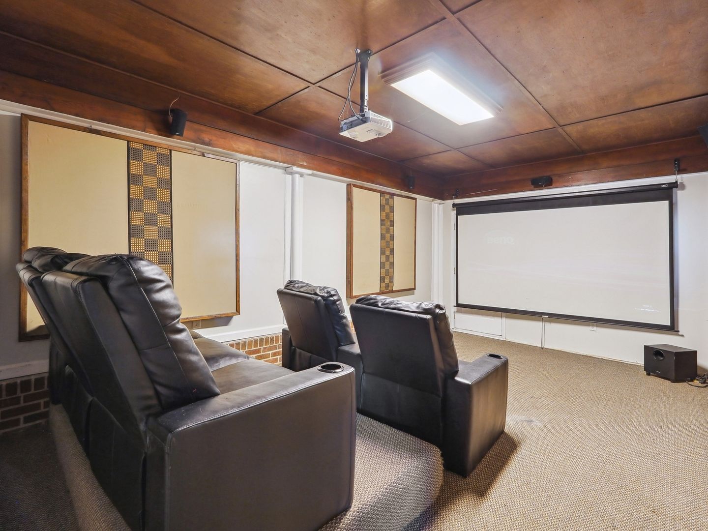 Building Photo - 3194 N Druid Hills Rd