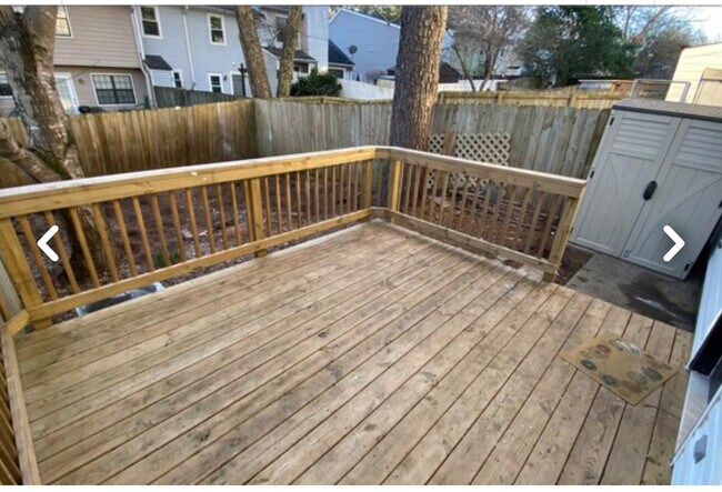 Building Photo - 6025 Sand Wedge Cir NW