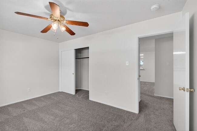 Building Photo - 1208 Cambay Dr