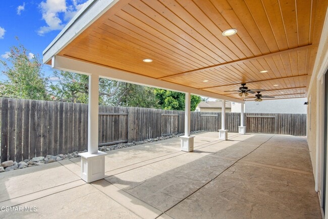 Building Photo - 3436 Indian Mesa Dr