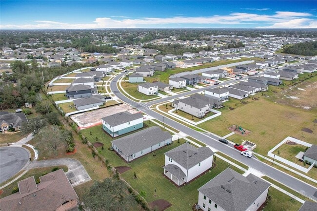 Building Photo - 1679 Meadowlark Dr