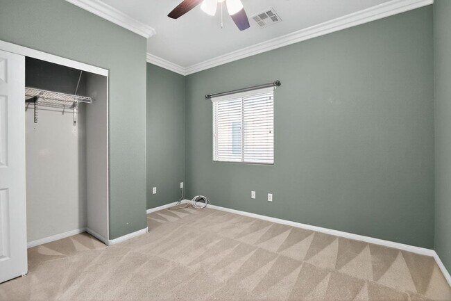 Building Photo - 7634 Riva Ridge St
