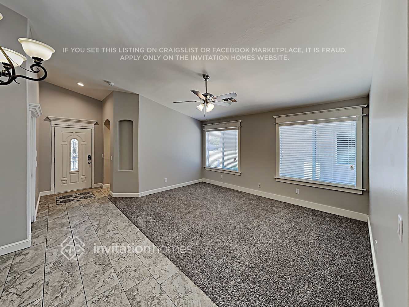 Building Photo - 3243 W Yellow Peak Dr