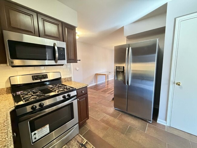 Building Photo - 1268 Old Mill Ln