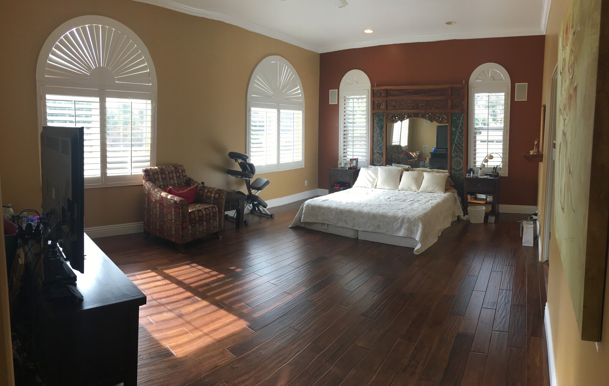 Building Photo - 12766 Jolette Ave