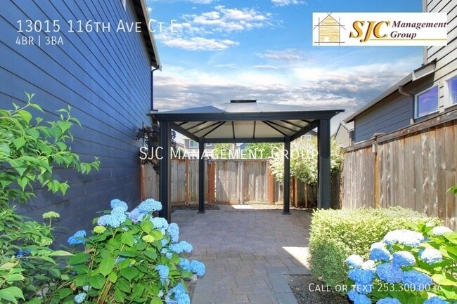 Building Photo - 13015 116th Ave Ct E