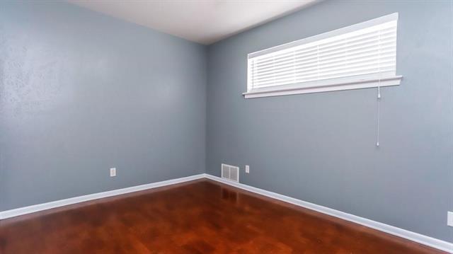 Building Photo - 614 Twilight Trail