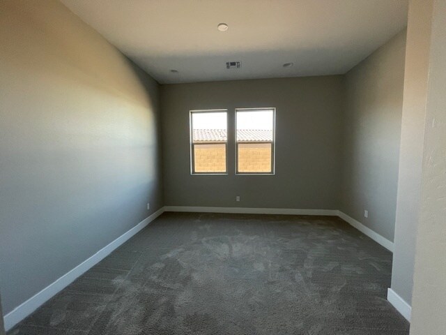 Building Photo - 21615 N 60th Ter - Talinn at Desert Ridge
