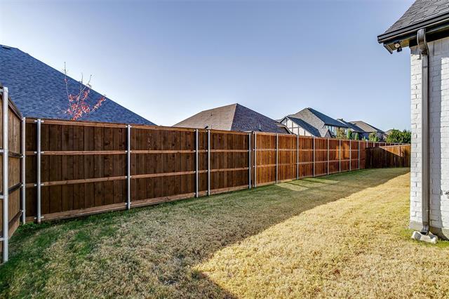 Building Photo - 1048 Bandon Dune