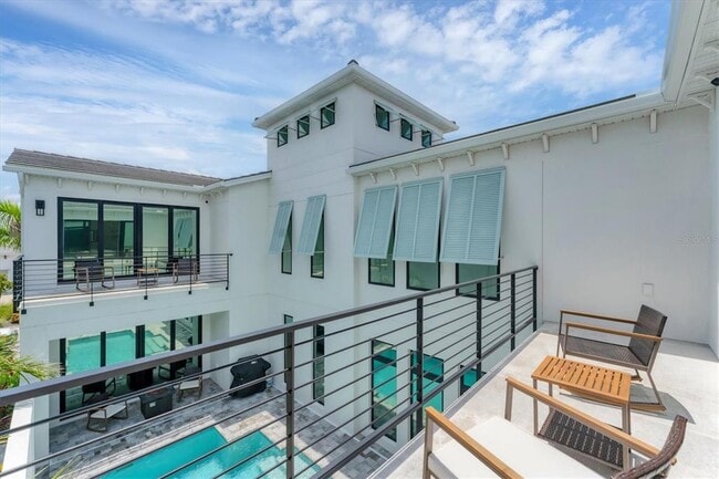 Building Photo - 6028 Red Mangrove Ln