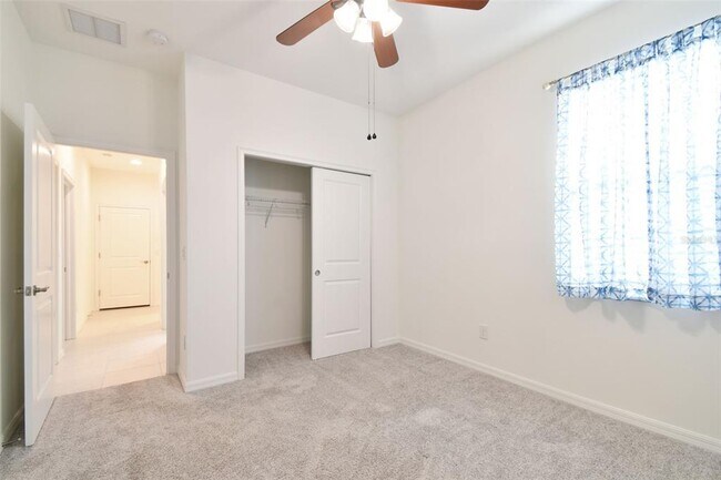 Building Photo - 17596 Terrazzo Way