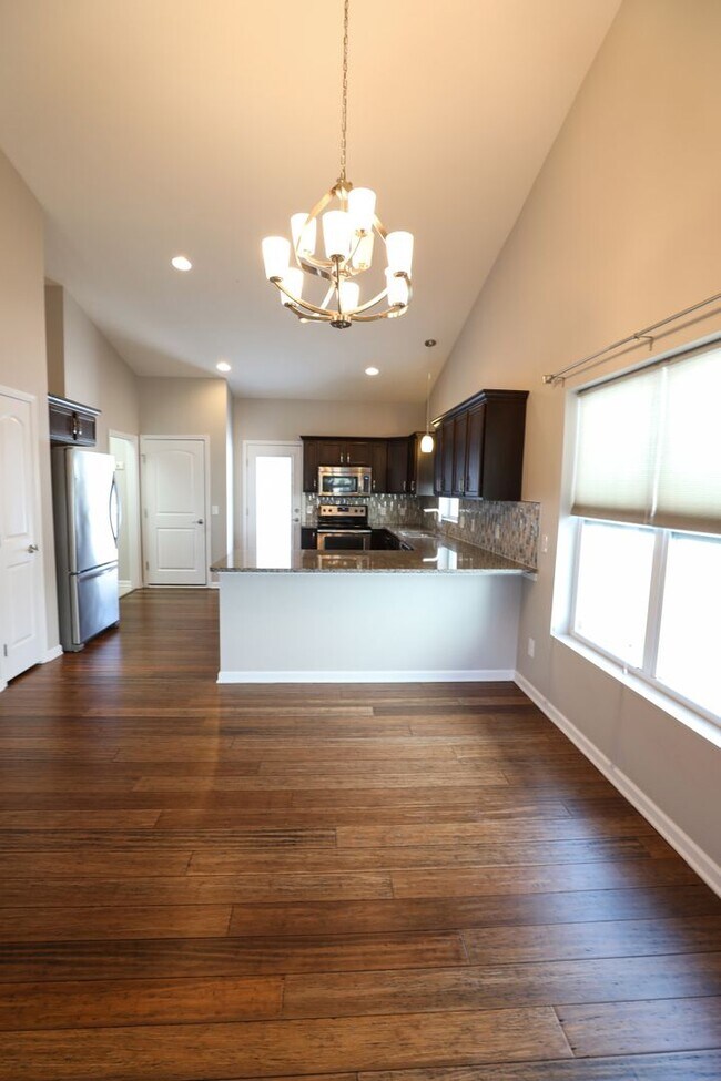 Building Photo - 8237 Ryley Ln